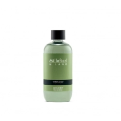Millefiori Milano Verdant Escape uzupełniacz do pałeczek zapachowych 250 ml